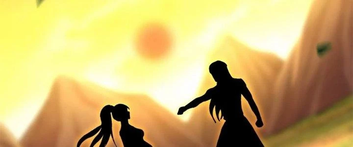 Ma Đạo Giới Bất Ổn Chapter 30 - Next Chapter 30.5