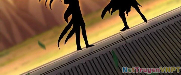 Ma Đạo Giới Bất Ổn Chapter 30 - Next Chapter 30.5