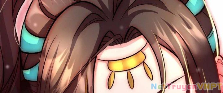 Ma Đạo Giới Bất Ổn Chapter 30 - Next Chapter 30.5