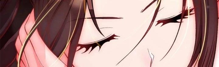 Ma Đạo Giới Bất Ổn Chapter 30 - Next Chapter 30.5