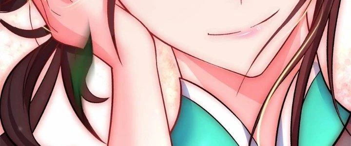 Ma Đạo Giới Bất Ổn Chapter 30 - Next Chapter 30.5