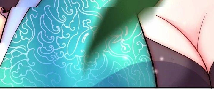 Ma Đạo Giới Bất Ổn Chapter 30 - Next Chapter 30.5