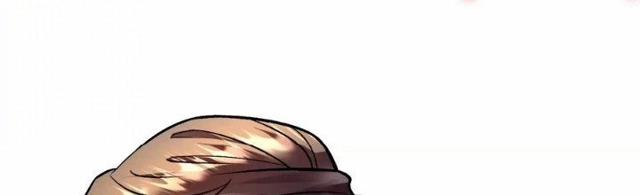 Ma Đạo Giới Bất Ổn Chapter 30 - Next Chapter 30.5