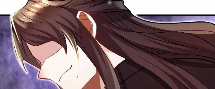 Ma Đạo Giới Bất Ổn Chapter 30 - Next Chapter 30.5