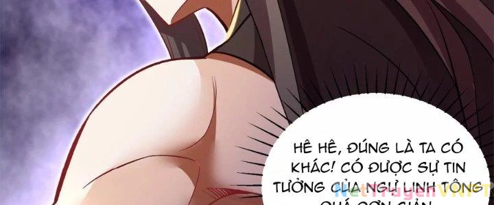 Ma Đạo Giới Bất Ổn Chapter 30 - Next Chapter 30.5
