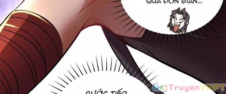 Ma Đạo Giới Bất Ổn Chapter 30 - Next Chapter 30.5