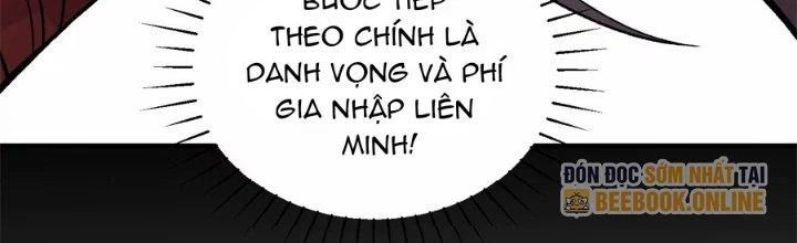 Ma Đạo Giới Bất Ổn Chapter 30 - Next Chapter 30.5