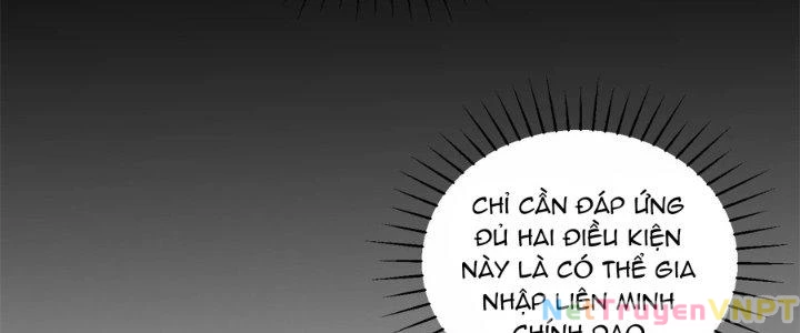 Ma Đạo Giới Bất Ổn Chapter 30 - Next Chapter 30.5