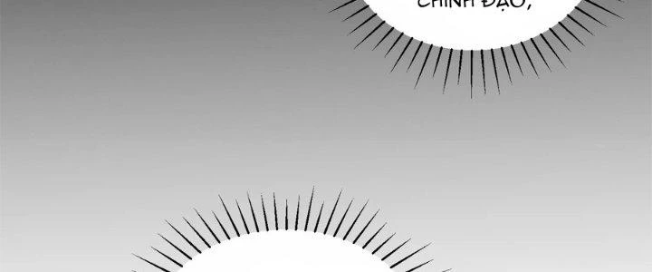 Ma Đạo Giới Bất Ổn Chapter 30 - Next Chapter 30.5