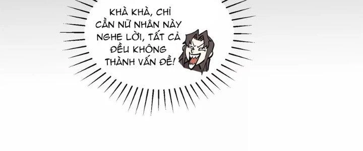 Ma Đạo Giới Bất Ổn Chapter 30 - Next Chapter 30.5