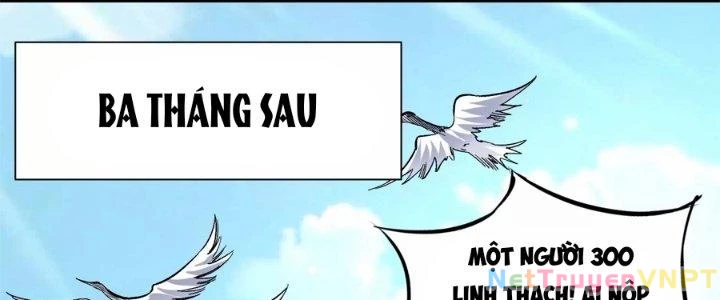 Ma Đạo Giới Bất Ổn Chapter 30 - Next Chapter 30.5