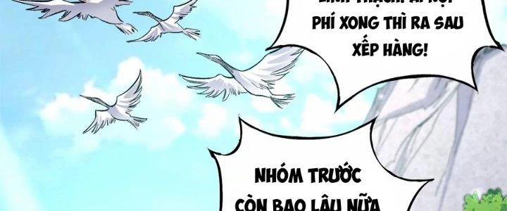 Ma Đạo Giới Bất Ổn Chapter 30 - Next Chapter 30.5