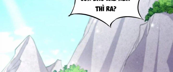 Ma Đạo Giới Bất Ổn Chapter 30 - Next Chapter 30.5