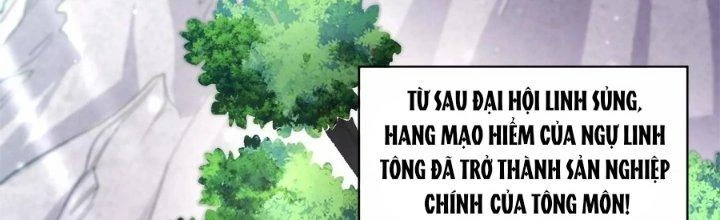 Ma Đạo Giới Bất Ổn Chapter 30 - Next Chapter 30.5