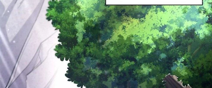 Ma Đạo Giới Bất Ổn Chapter 30 - Next Chapter 30.5