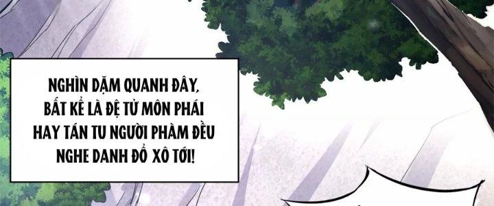 Ma Đạo Giới Bất Ổn Chapter 30 - Next Chapter 30.5