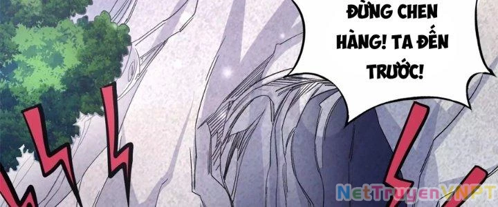 Ma Đạo Giới Bất Ổn Chapter 30 - Next Chapter 30.5