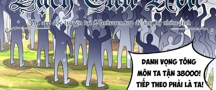 Ma Đạo Giới Bất Ổn Chapter 30 - Next Chapter 30.5