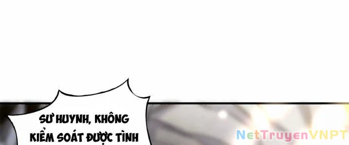 Ma Đạo Giới Bất Ổn Chapter 30 - Next Chapter 30.5