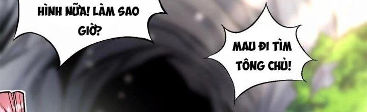 Ma Đạo Giới Bất Ổn Chapter 30 - Next Chapter 30.5