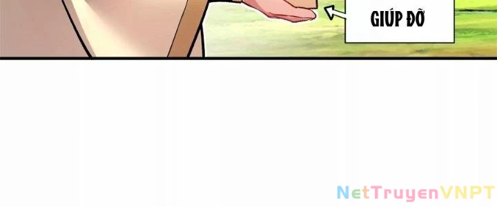 Ma Đạo Giới Bất Ổn Chapter 30 - Next Chapter 30.5