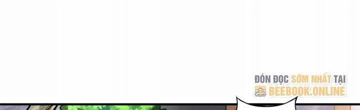 Ma Đạo Giới Bất Ổn Chapter 30 - Next Chapter 30.5