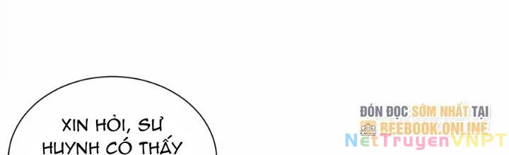 Ma Đạo Giới Bất Ổn Chapter 30 - Next Chapter 30.5