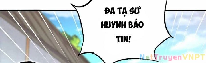 Ma Đạo Giới Bất Ổn Chapter 30 - Next Chapter 30.5