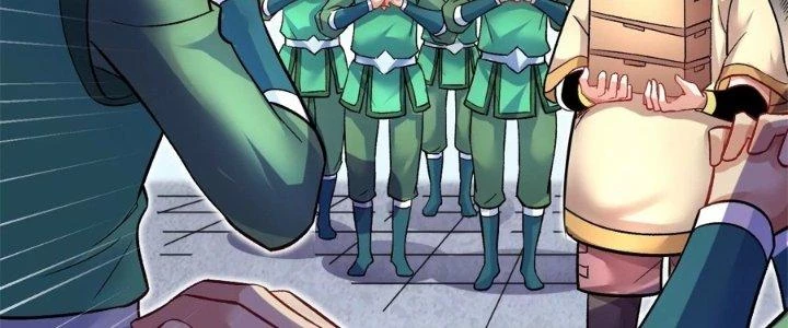 Ma Đạo Giới Bất Ổn Chapter 30 - Next Chapter 30.5