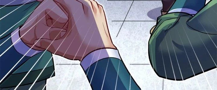 Ma Đạo Giới Bất Ổn Chapter 30 - Next Chapter 30.5