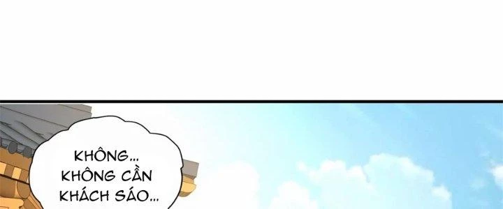 Ma Đạo Giới Bất Ổn Chapter 30 - Next Chapter 30.5