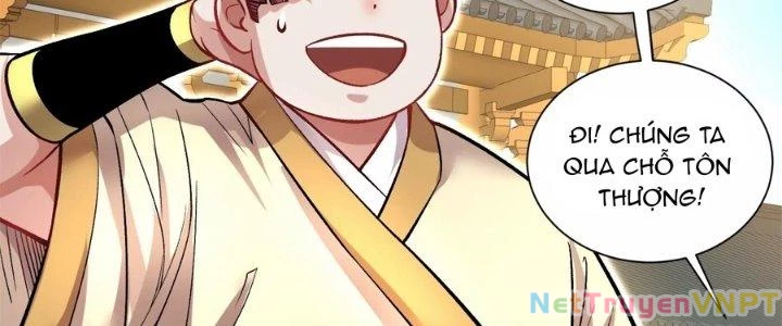 Ma Đạo Giới Bất Ổn Chapter 30 - Next Chapter 30.5
