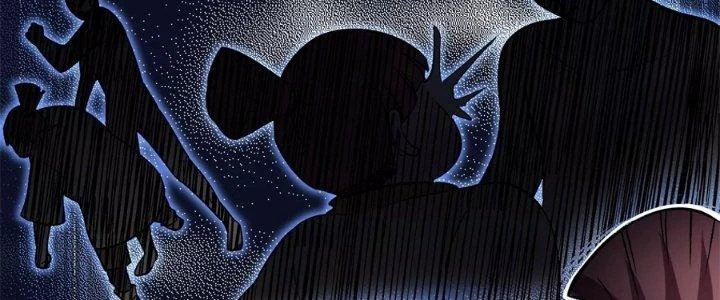 Ma Đạo Giới Bất Ổn Chapter 30 - Next Chapter 30.5