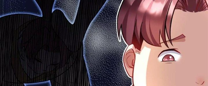 Ma Đạo Giới Bất Ổn Chapter 30 - Next Chapter 30.5