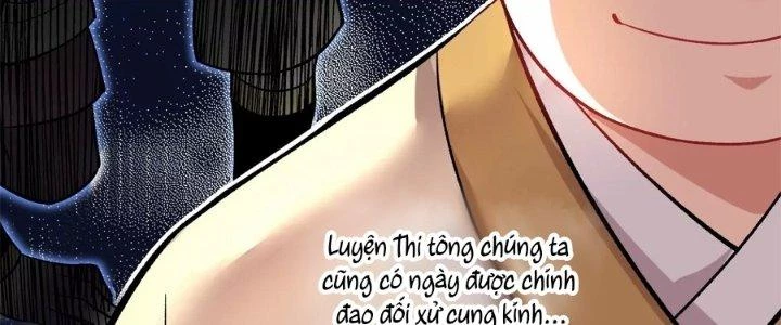 Ma Đạo Giới Bất Ổn Chapter 30 - Next Chapter 30.5