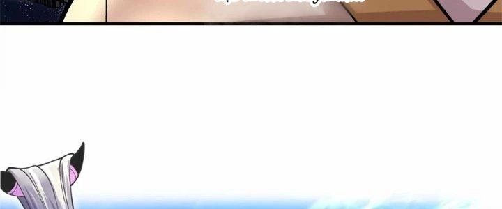 Ma Đạo Giới Bất Ổn Chapter 30 - Next Chapter 30.5