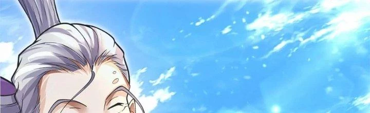 Ma Đạo Giới Bất Ổn Chapter 30 - Next Chapter 30.5