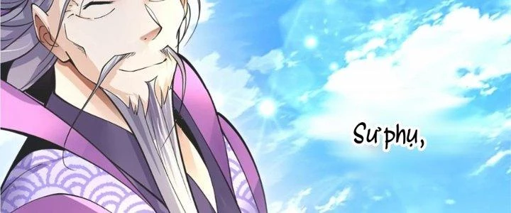 Ma Đạo Giới Bất Ổn Chapter 30 - Next Chapter 30.5