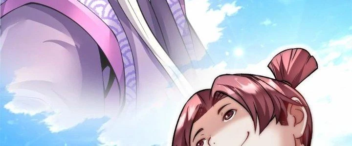 Ma Đạo Giới Bất Ổn Chapter 30 - Next Chapter 30.5