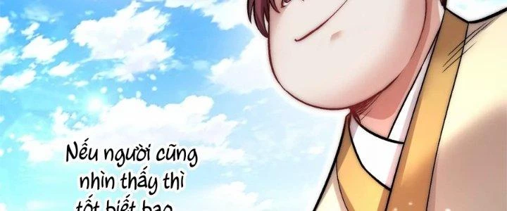 Ma Đạo Giới Bất Ổn Chapter 30 - Next Chapter 30.5