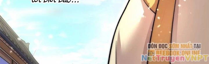 Ma Đạo Giới Bất Ổn Chapter 30 - Next Chapter 30.5