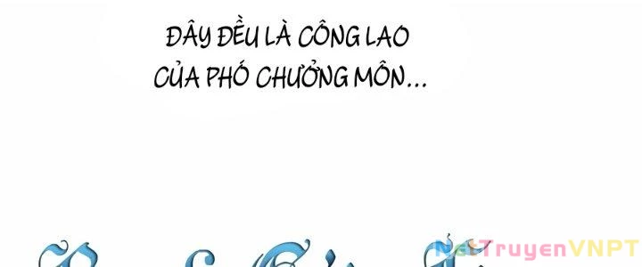 Ma Đạo Giới Bất Ổn Chapter 30 - Next Chapter 30.5