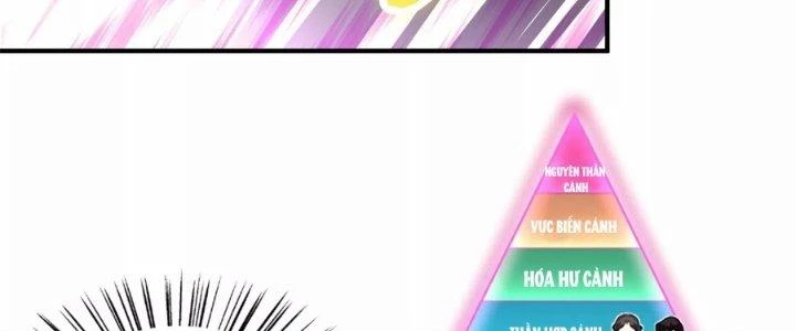 Ma Đạo Giới Bất Ổn Chapter 30 - Next Chapter 30.5