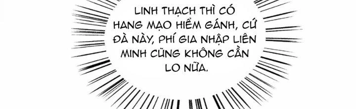 Ma Đạo Giới Bất Ổn Chapter 30 - Next Chapter 30.5