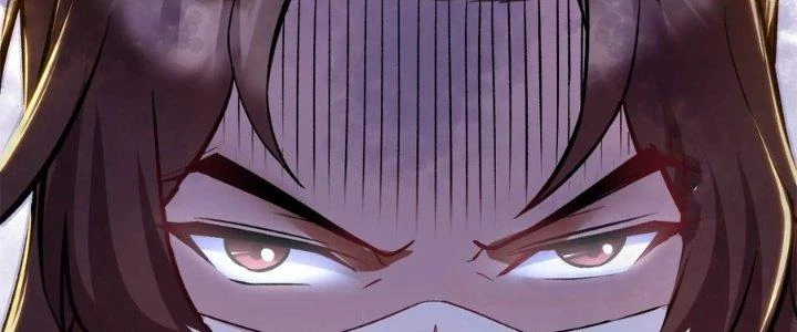 Ma Đạo Giới Bất Ổn Chapter 30 - Next Chapter 30.5