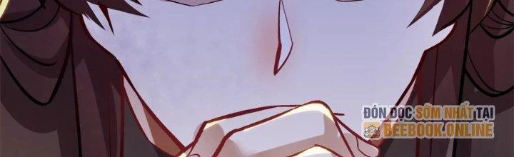 Ma Đạo Giới Bất Ổn Chapter 30 - Next Chapter 30.5