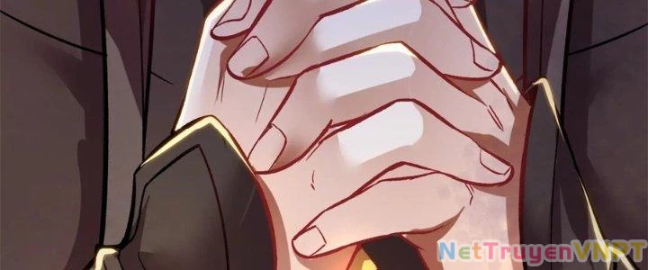 Ma Đạo Giới Bất Ổn Chapter 30 - Next Chapter 30.5