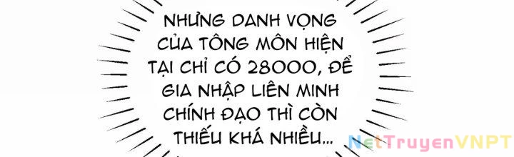 Ma Đạo Giới Bất Ổn Chapter 30 - Next Chapter 30.5