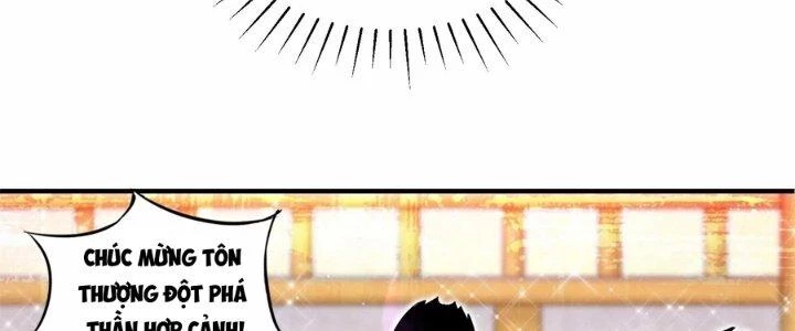 Ma Đạo Giới Bất Ổn Chapter 30 - Next Chapter 30.5