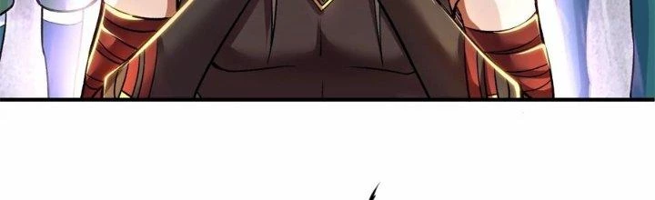 Ma Đạo Giới Bất Ổn Chapter 30 - Next Chapter 30.5